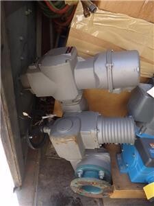 auma-sa101-big-4