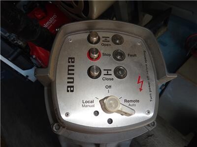 auma-sa101-big-1