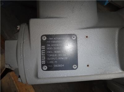 auma-sa101-big-0