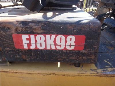 hyster-h60xl-6000-lbs-forklift-big-6
