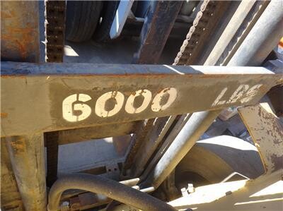hyster-h60xl-6000-lbs-forklift-big-1
