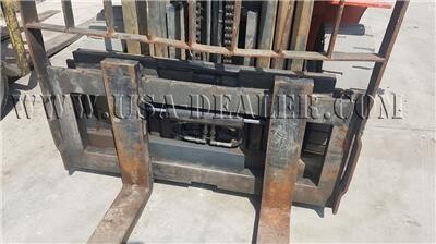 kalmar-p80cx-8000-lbs-forklift-big-7