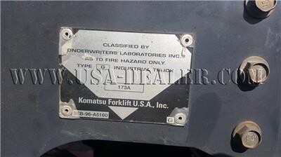 kalmar-p80cx-8000-lbs-forklift-big-4