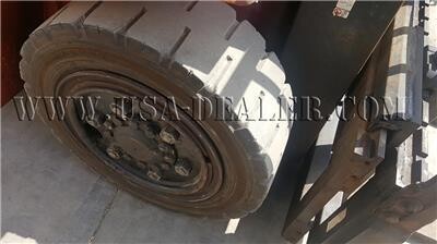 kalmar-p80cx-8000-lbs-forklift-big-2