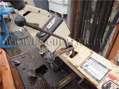 1993-nissan-forklift-kaph02a25v-3175-lbs-capacity-w-rotator-big-3