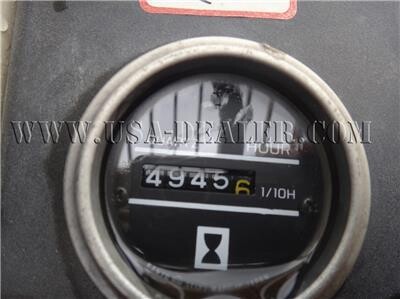 1993-nissan-forklift-kaph02a25v-3175-lbs-capacity-w-rotator-big-0