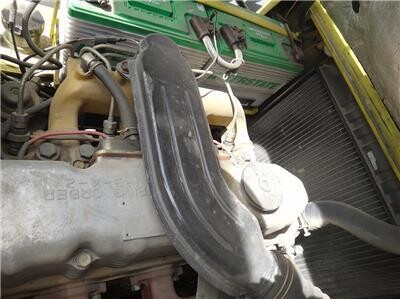 1987-mitsubishi-fd25-3800-lbs-cap-forklift-big-9