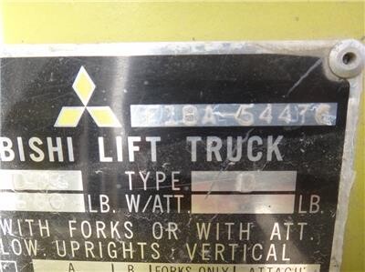 1987-mitsubishi-fd25-3800-lbs-cap-forklift-big-7