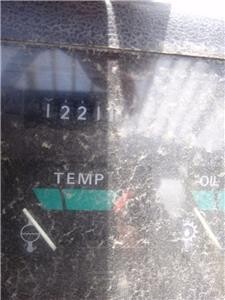 1987-mitsubishi-fd25-3800-lbs-cap-forklift-big-5