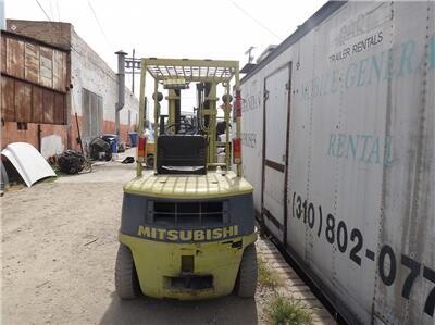 1987-mitsubishi-fd25-3800-lbs-cap-forklift-big-1