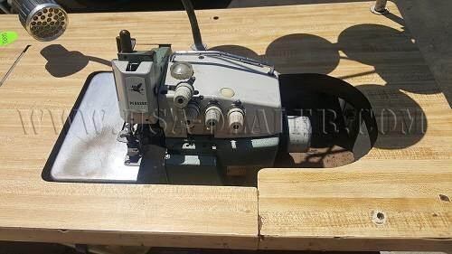 wilcox-amp-gibbs-516-4-26-big-6