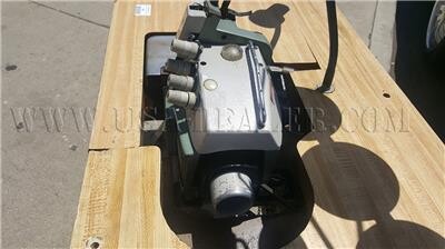 wilcox-amp-gibbs-516-4-26-big-3