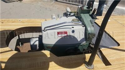 wilcox-amp-gibbs-516-4-26-big-2