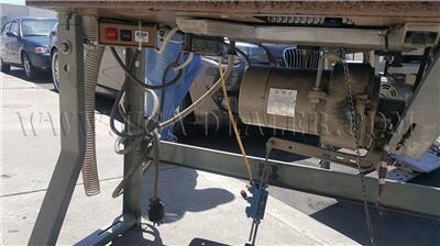 wilcox-amp-gibbs-516-4-26-big-1