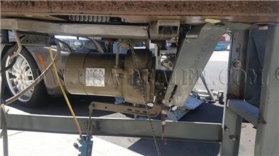 wilcox-amp-gibbs-516-4-26-big-0