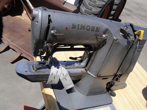 singer-269-w141-tacker-machine-big-4
