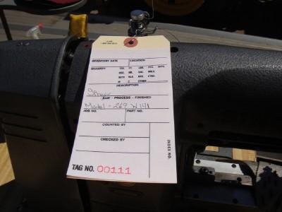 singer-269-w141-tacker-machine-big-3