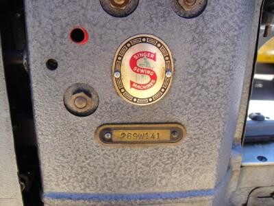singer-269-w141-tacker-machine-big-1