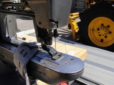 singer-269-w141-tacker-machine-big-0