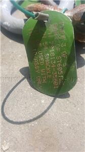 wire-rope-bridle-sling-3-leg-big-2
