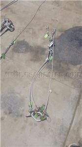 wire-rope-bridle-sling-3-leg-big-1