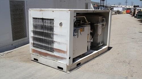 ingersoll-rand-ssr-ep75-air-compressor-37223-hours-sd4565u87a-big-9