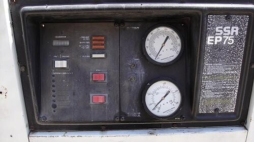 ingersoll-rand-ssr-ep75-air-compressor-37223-hours-sd4565u87a-big-7