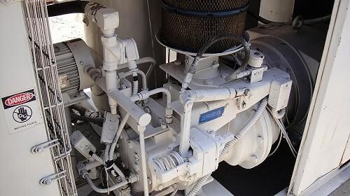 ingersoll-rand-ssr-ep75-air-compressor-37223-hours-sd4565u87a-big-6