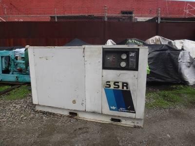 ingersoll-rand-ssr-ep75-air-compressor-37223-hours-sd4565u87a-big-4