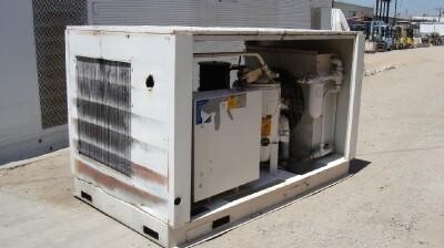 ingersoll-rand-ssr-ep75-air-compressor-37223-hours-sd4565u87a-big-3