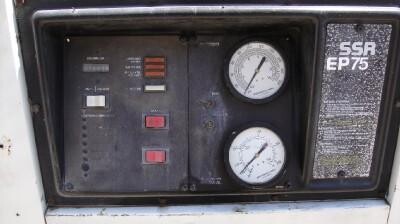 ingersoll-rand-ssr-ep75-air-compressor-37223-hours-sd4565u87a-big-0
