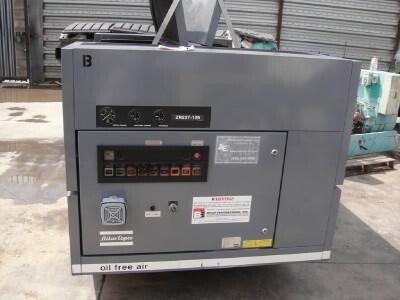 atlas-copco-air-compressor-year-1992-serial-10832-92-38506-hou-big-8