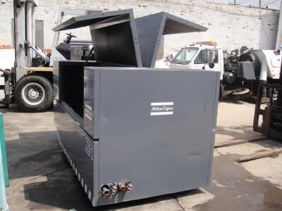atlas-copco-air-compressor-year-1992-serial-10832-92-38506-hou-big-7