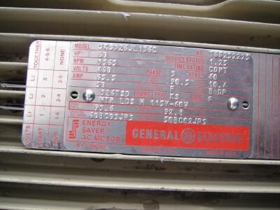 atlas-copco-air-compressor-year-1992-serial-10832-92-38506-hou-big-5