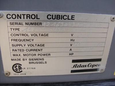 atlas-copco-air-compressor-year-1992-serial-10832-92-38506-hou-big-3