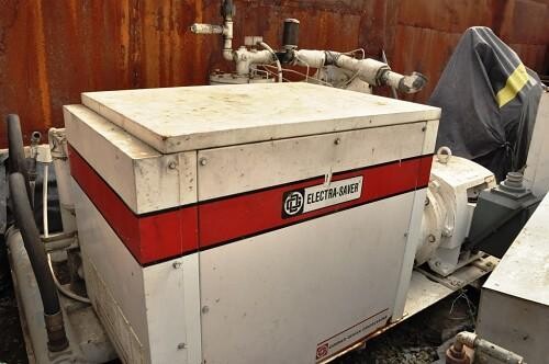 gardner-denver-eaq50c-electra-saver-electric-air-compressor-big-9