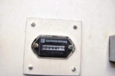 gardner-denver-eaq50c-electra-saver-electric-air-compressor-big-6