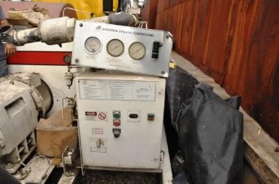gardner-denver-eaq50c-electra-saver-electric-air-compressor-big-4