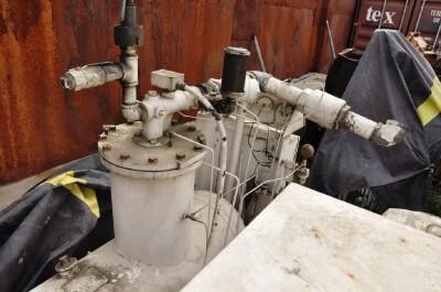 gardner-denver-eaq50c-electra-saver-electric-air-compressor-big-2