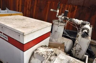 gardner-denver-eaq50c-electra-saver-electric-air-compressor-big-1