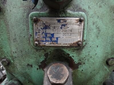 ingersoll-rand-20t2-big-6