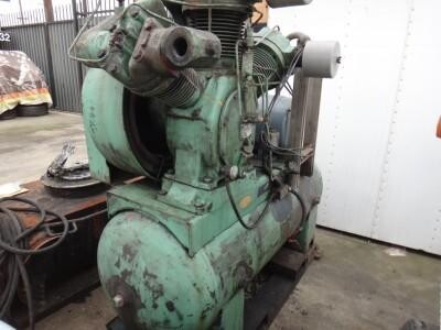 ingersoll-rand-20t2-big-5