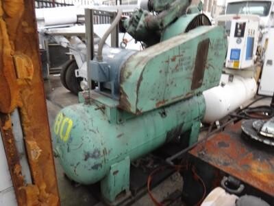 ingersoll-rand-20t2-big-2