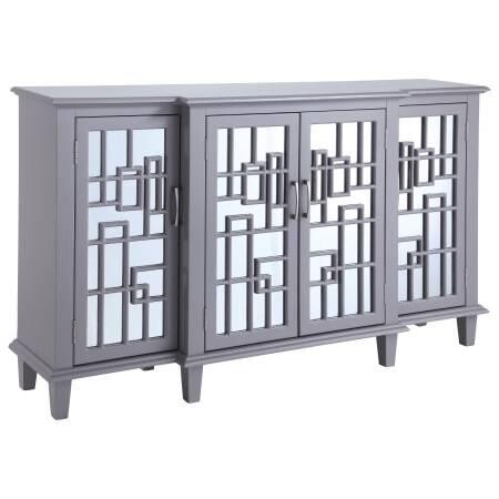 beautiful-credenza-breakfront-cabinet-big-1