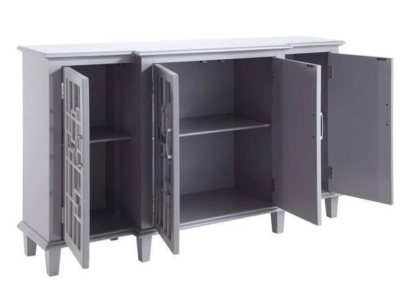 beautiful-credenza-breakfront-cabinet-big-0