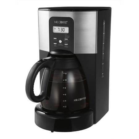 programmable-coffee-maker-mr-coffee-never-used-big-0