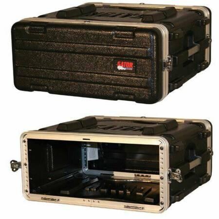 gator-rack-travel-case-like-new-big-0