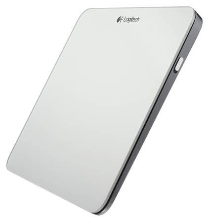 logitech-t651-rechargeable-bluetooth-trackpad-for-mac-big-1