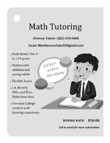 math-tutor-big-0