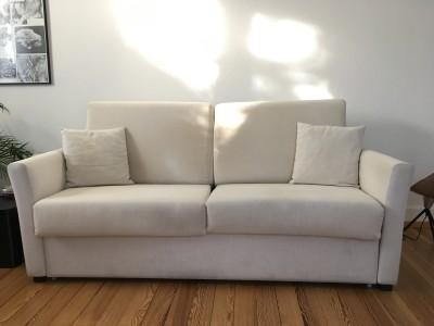 sofa-bed-with-two-cushions-big-1